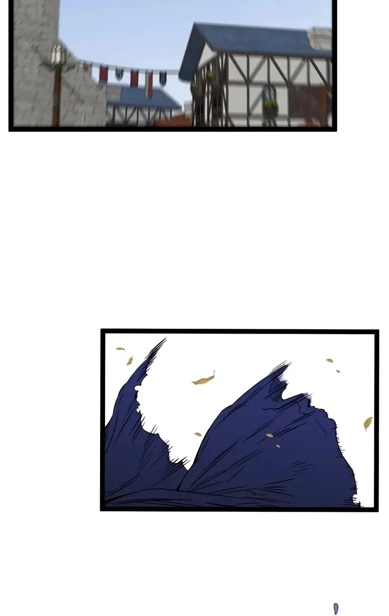 Chapter 105 — page 53