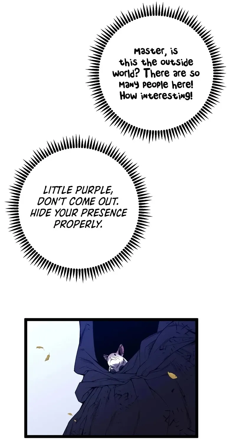 Chapter 105 — page 56