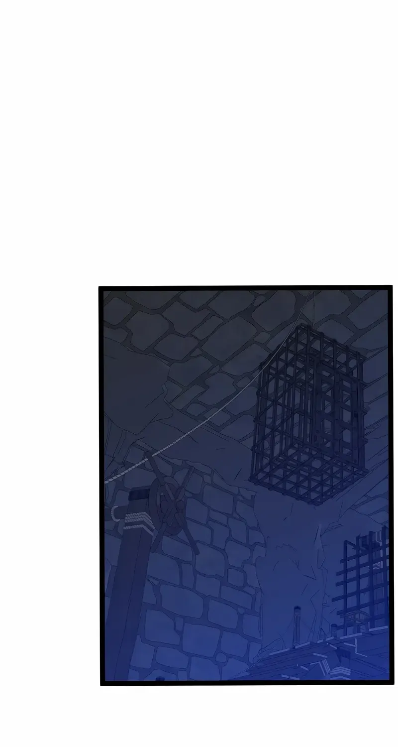 Chapter 106 — page 17