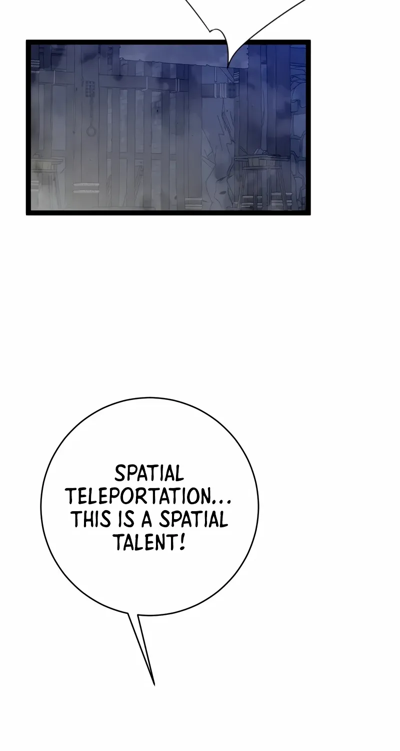 Chapter 106 — page 20