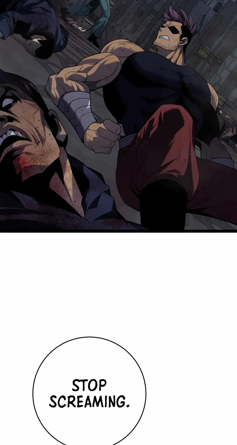 Chapter 106 — page 24