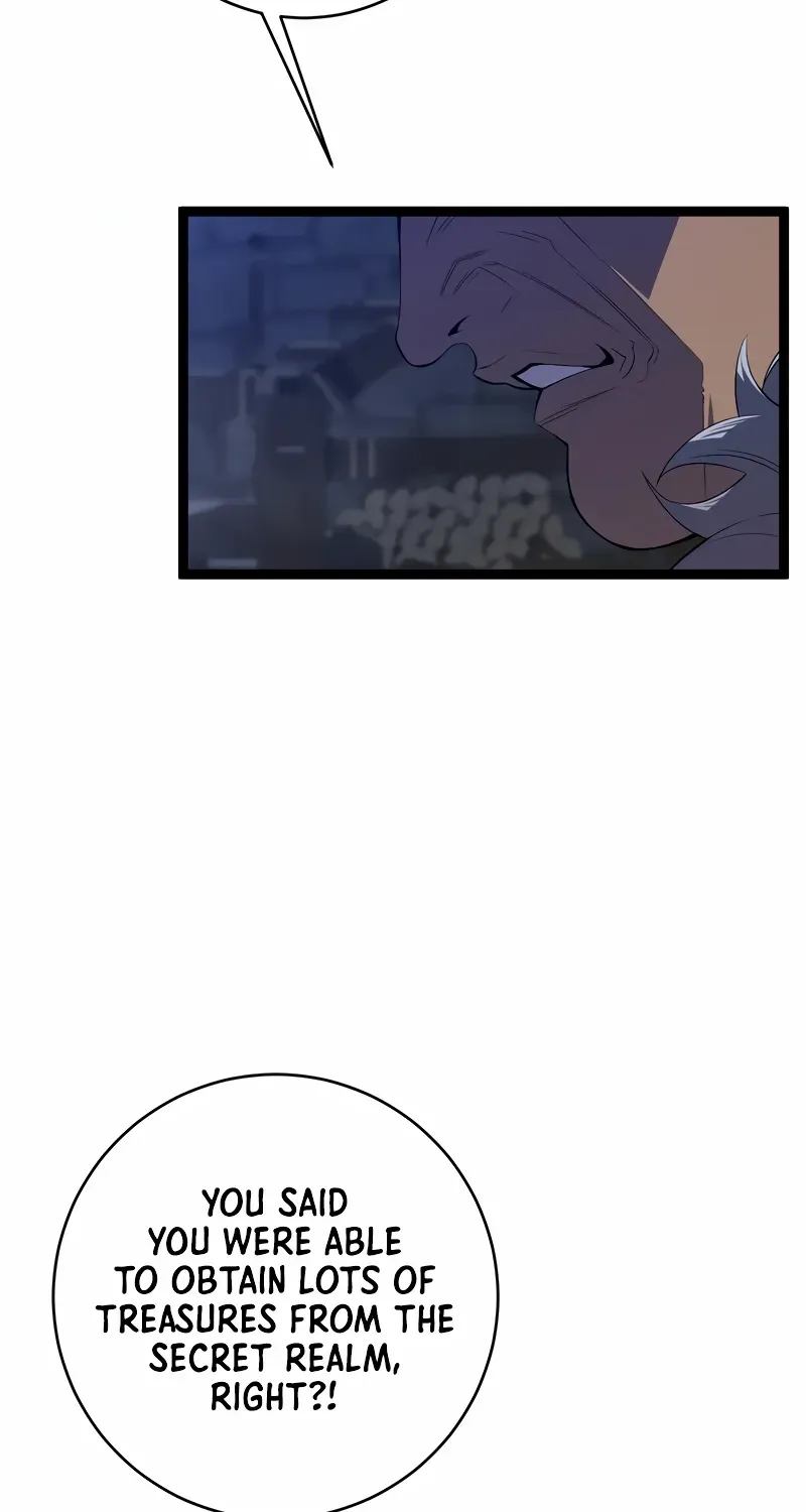 Chapter 106 — page 25