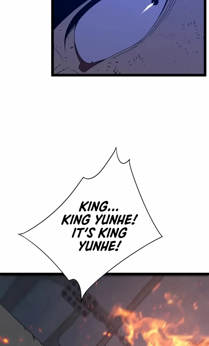 Chapter 106 — page 28