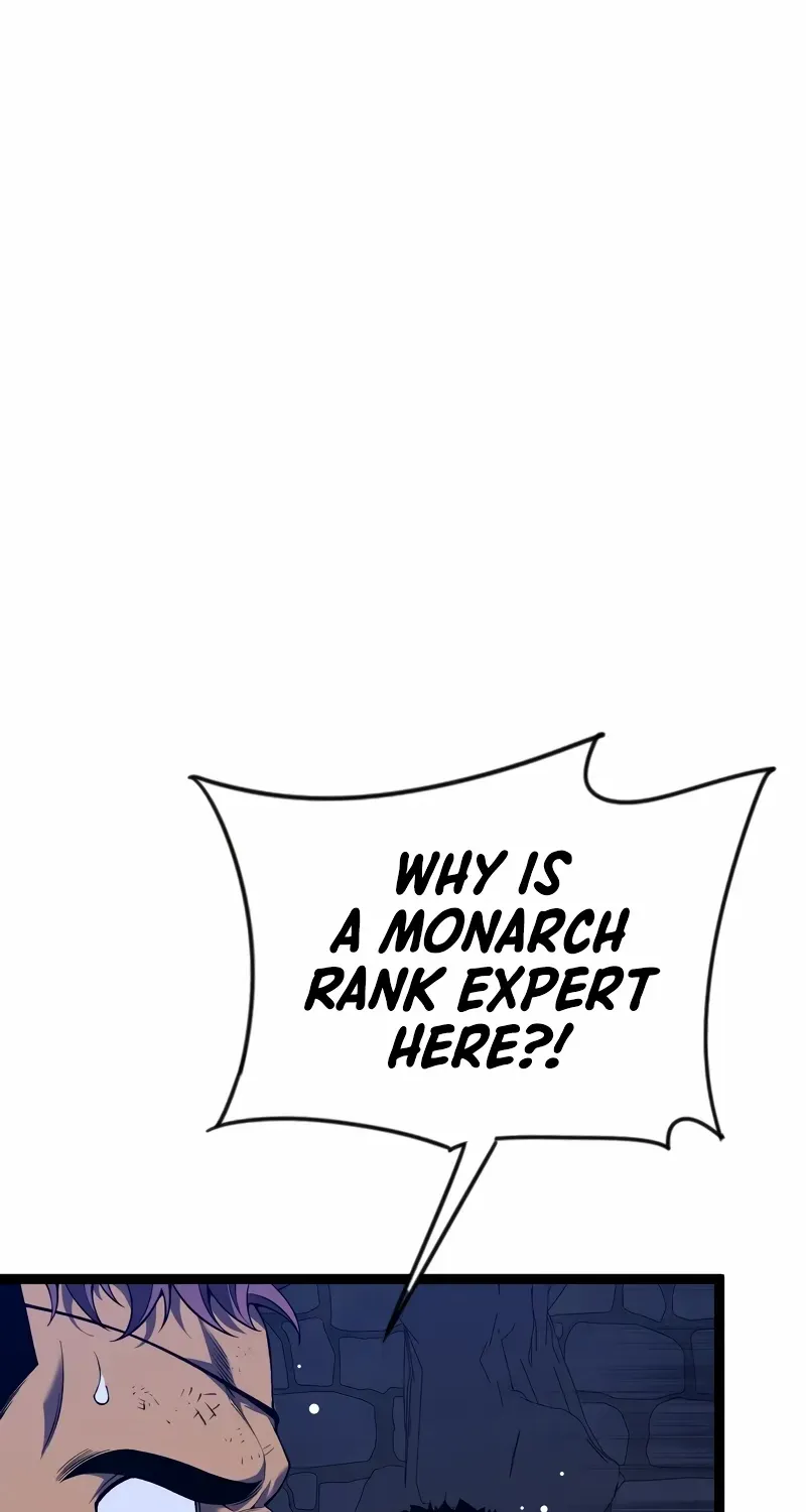 Chapter 106 — page 30
