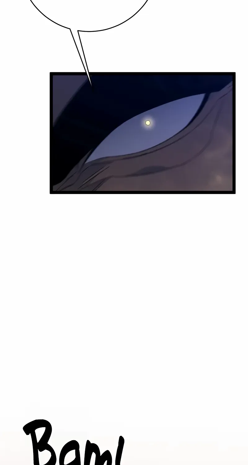 Chapter 106 — page 32