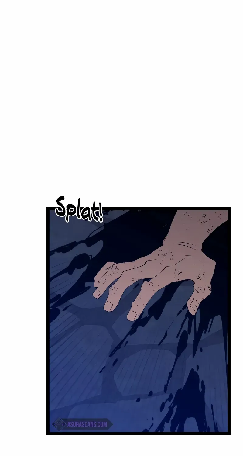 Chapter 106 — page 34