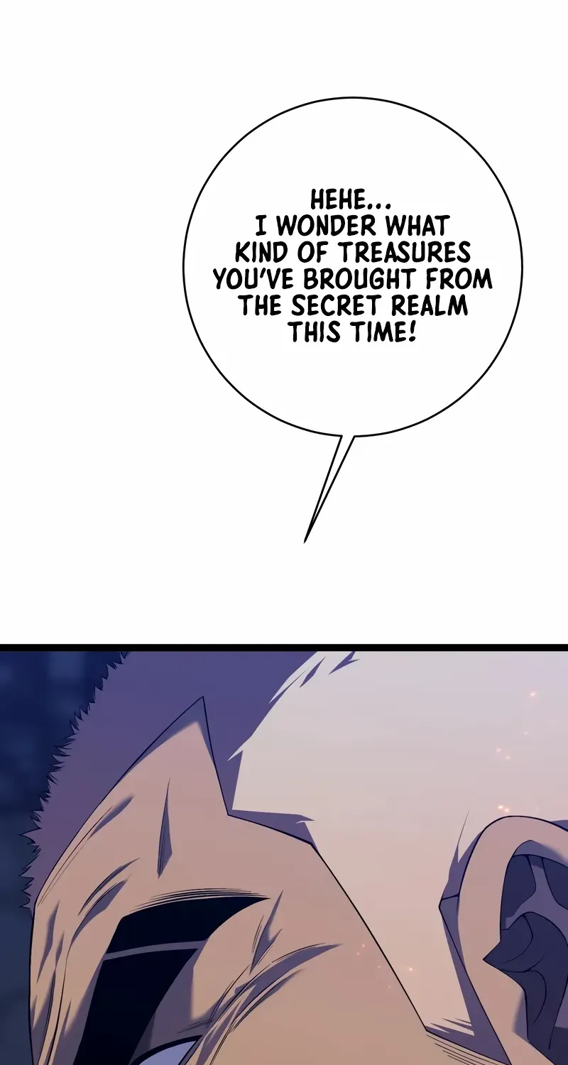 Chapter 106 — page 37