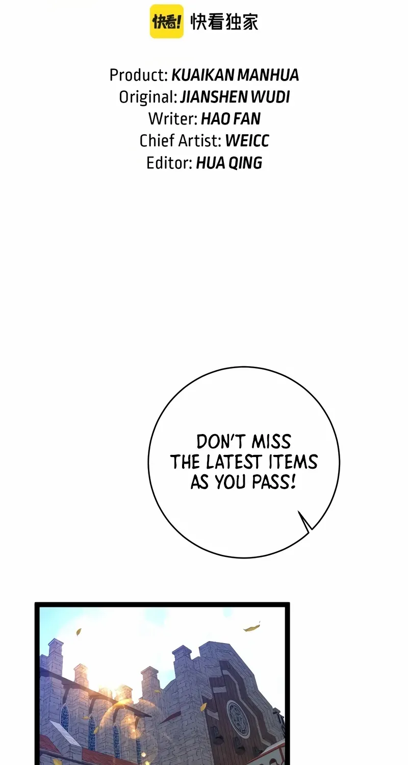 Chapter 106 — page 4