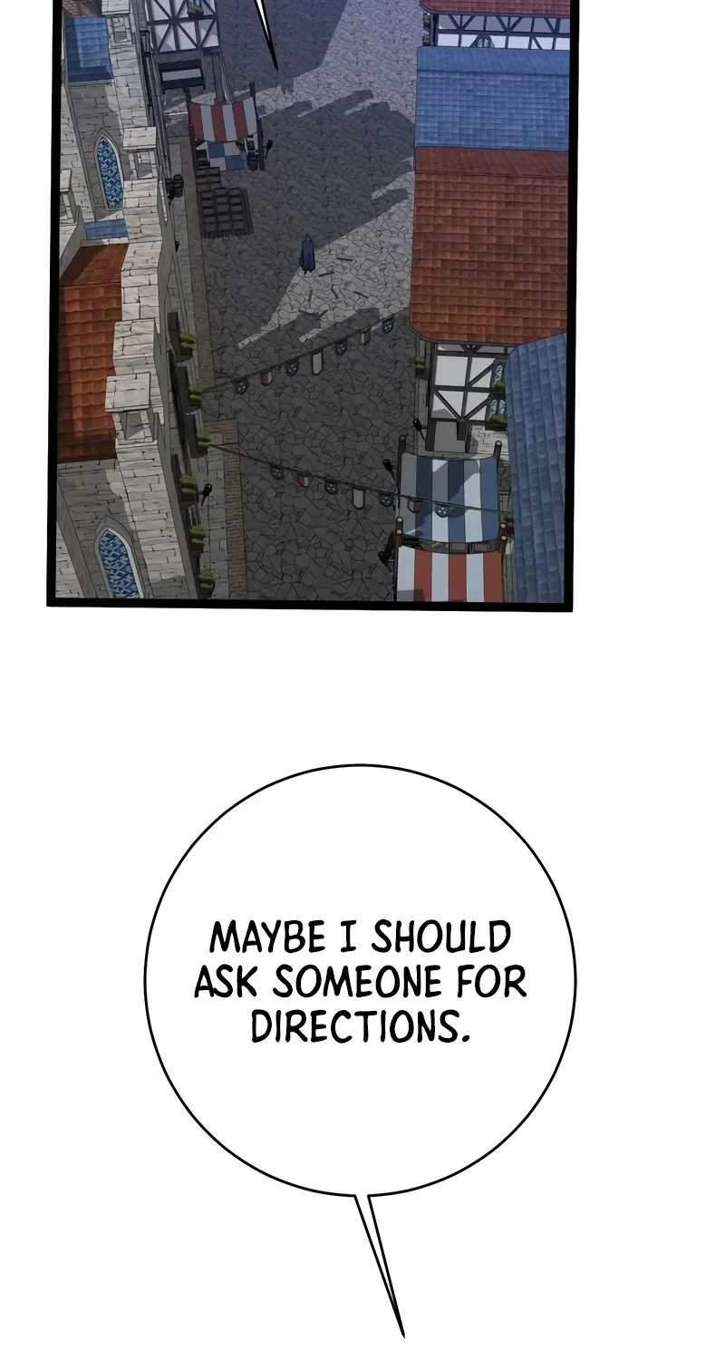 Chapter 106 — page 40