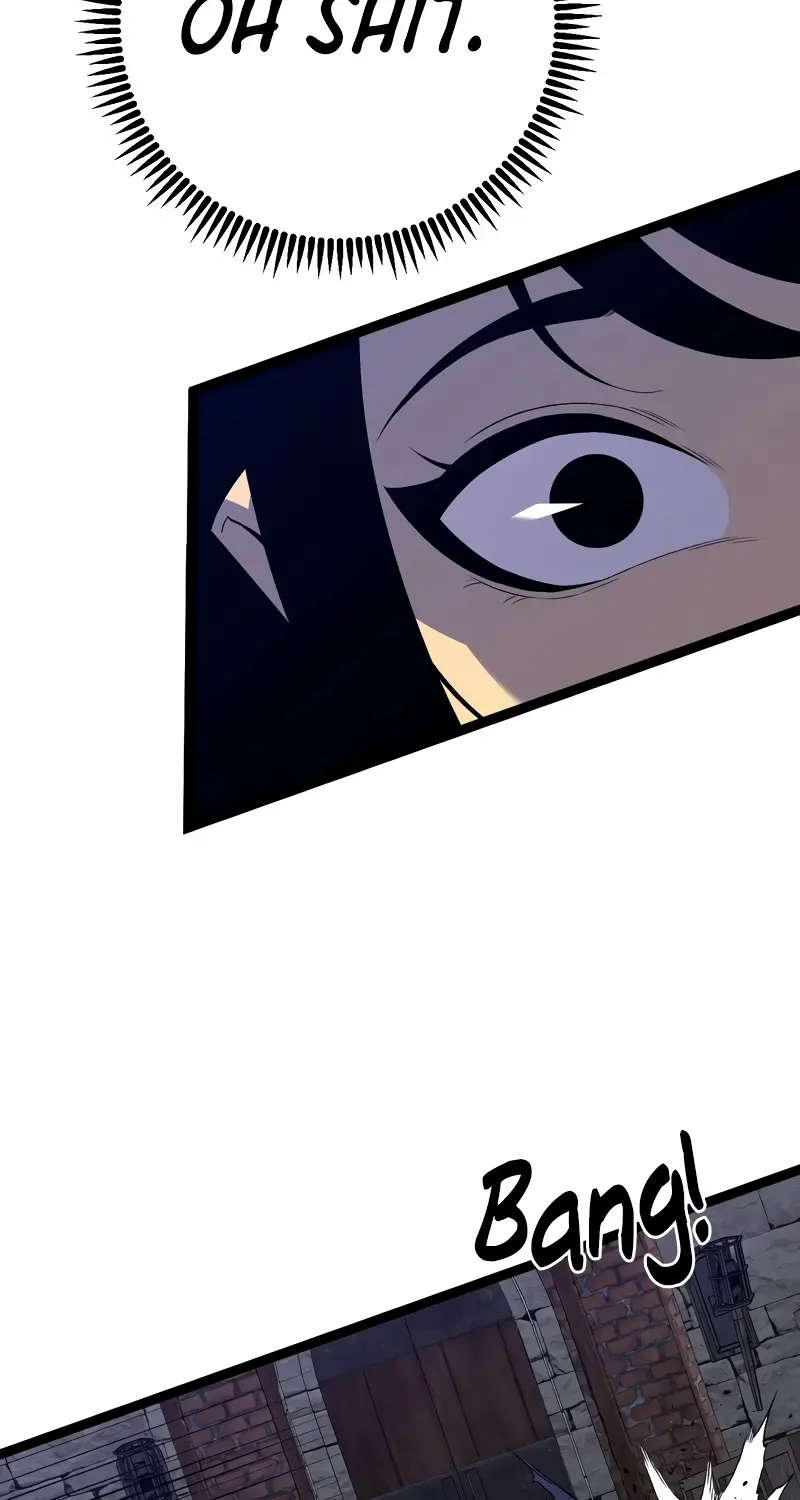 Chapter 106 — page 48
