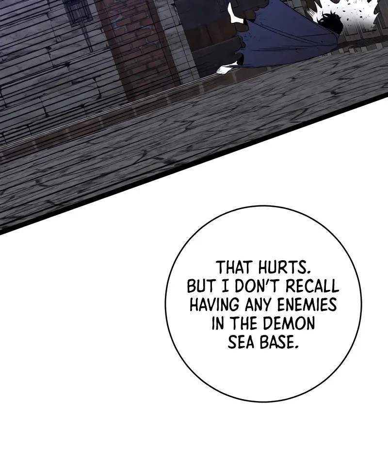 Chapter 106 — page 49