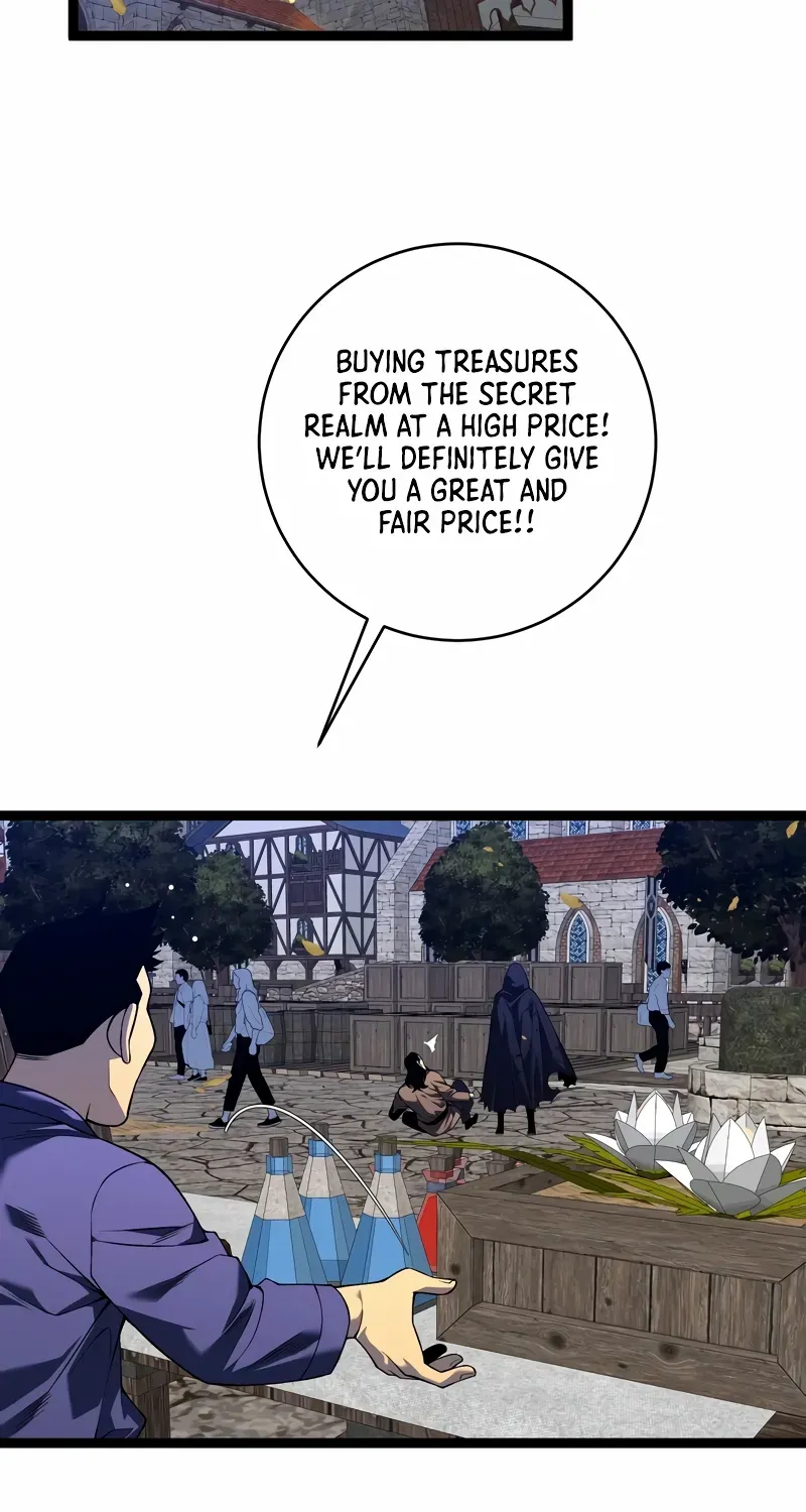 Chapter 106 — page 5