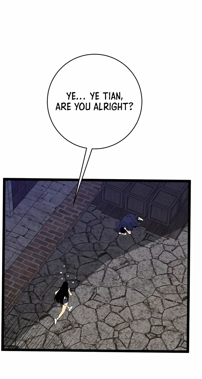 Chapter 106 — page 51