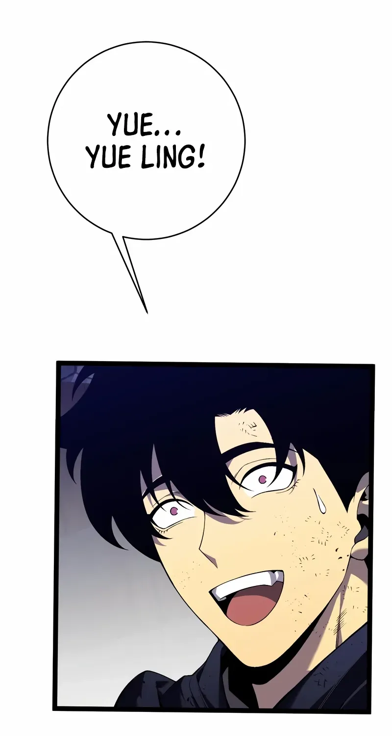 Chapter 106 — page 52