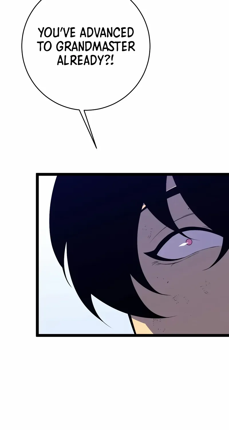 Chapter 106 — page 55