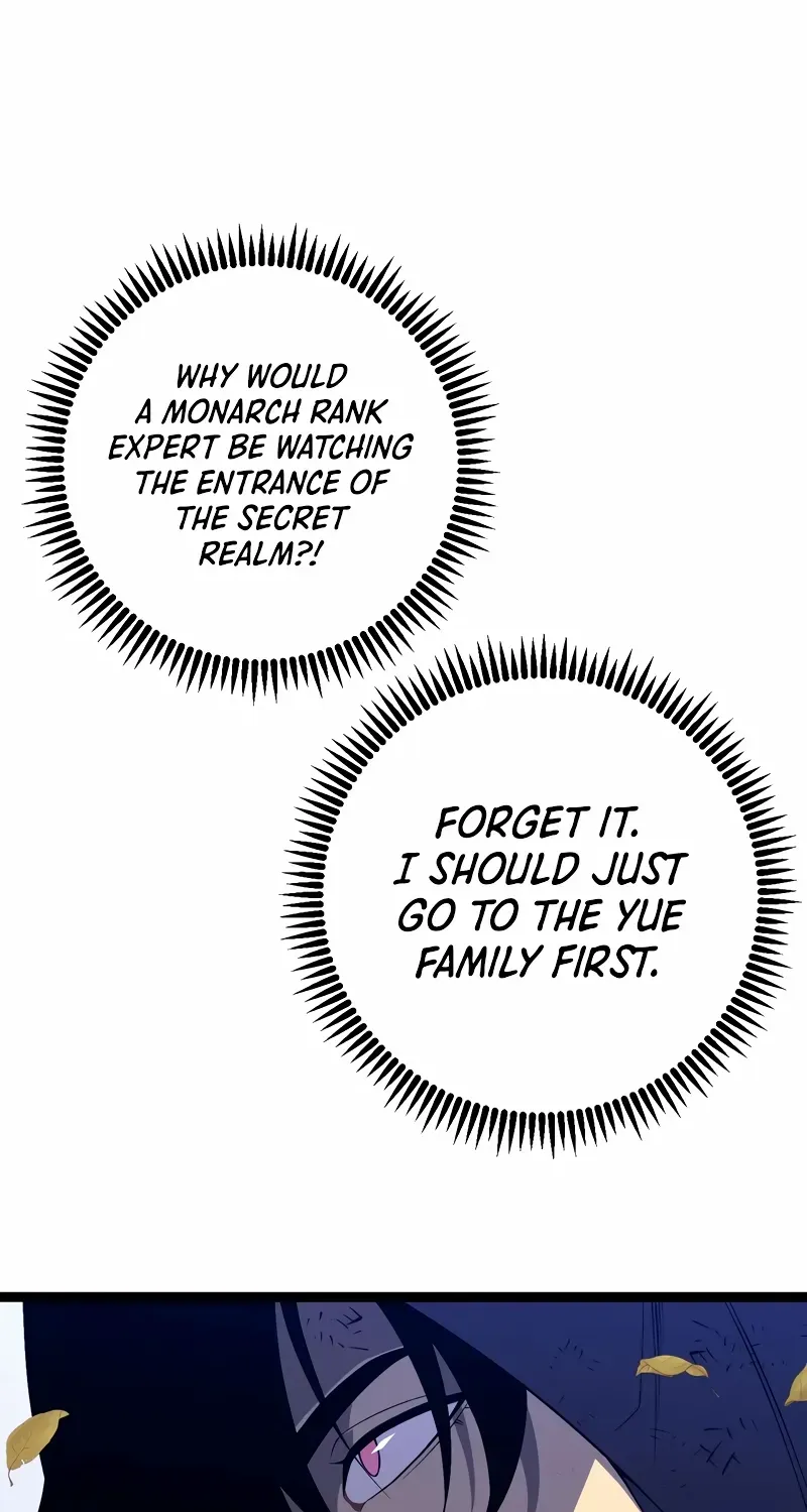 Chapter 106 — page 6