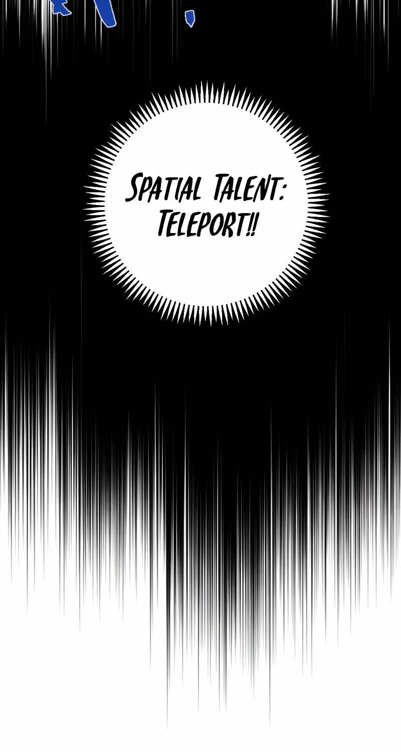 Chapter 106 — page 8