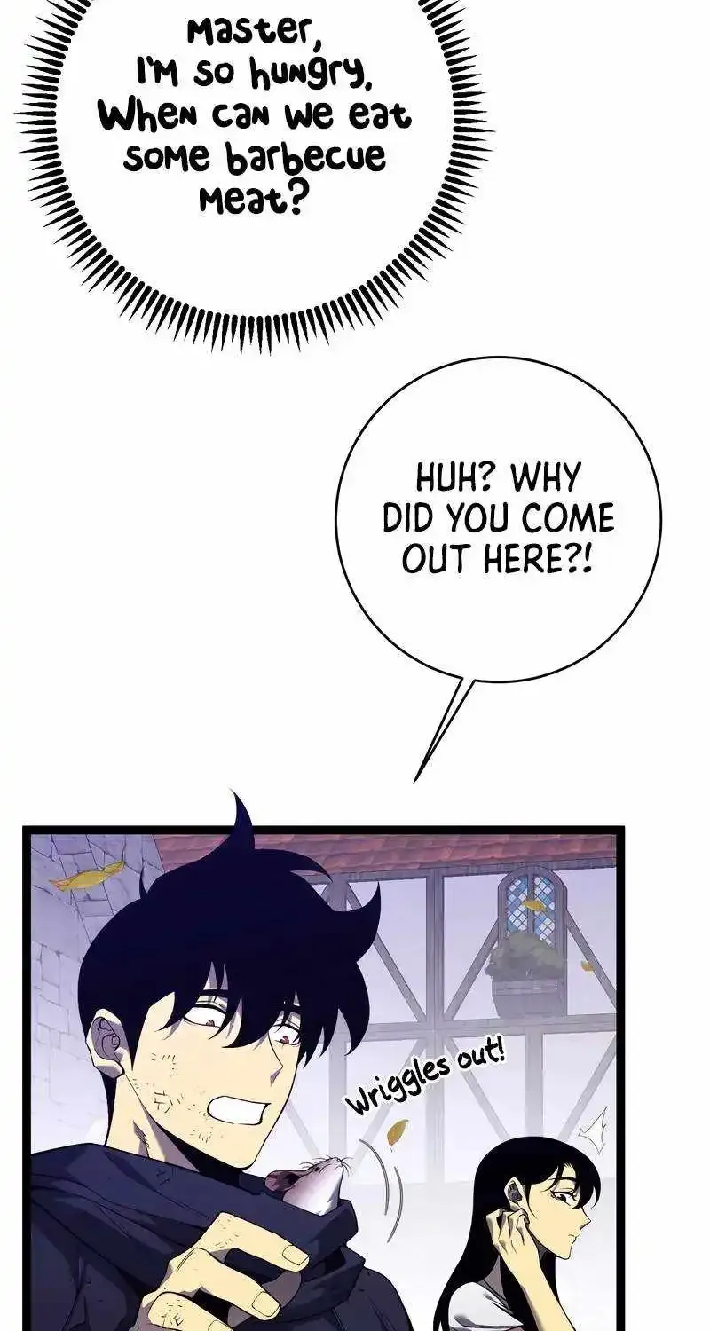 Chapter 107 — page 11