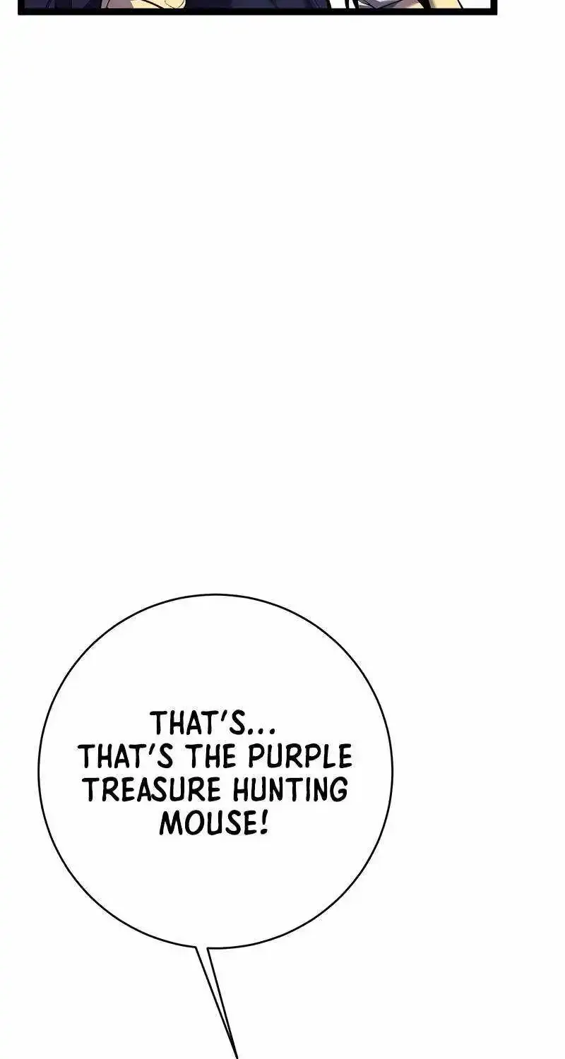 Chapter 107 — page 12