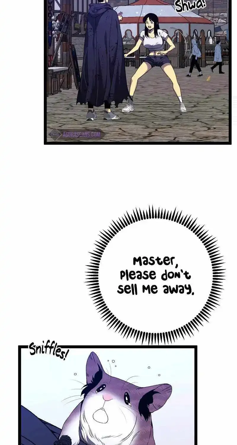 Chapter 107 — page 15