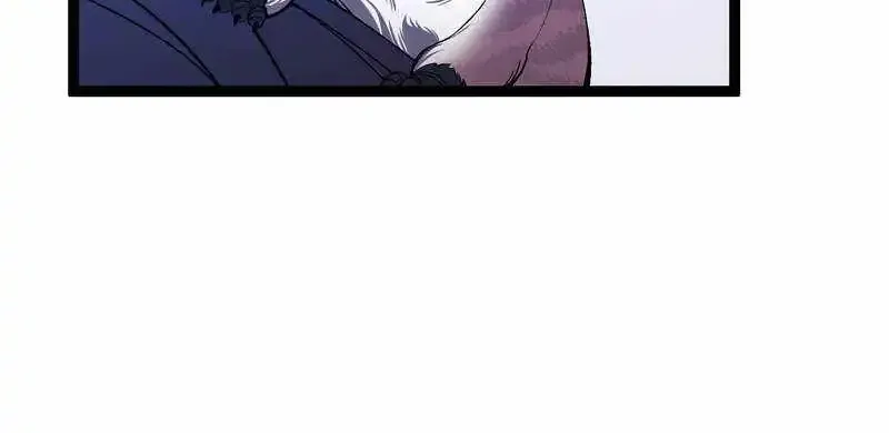 Chapter 107 — page 16