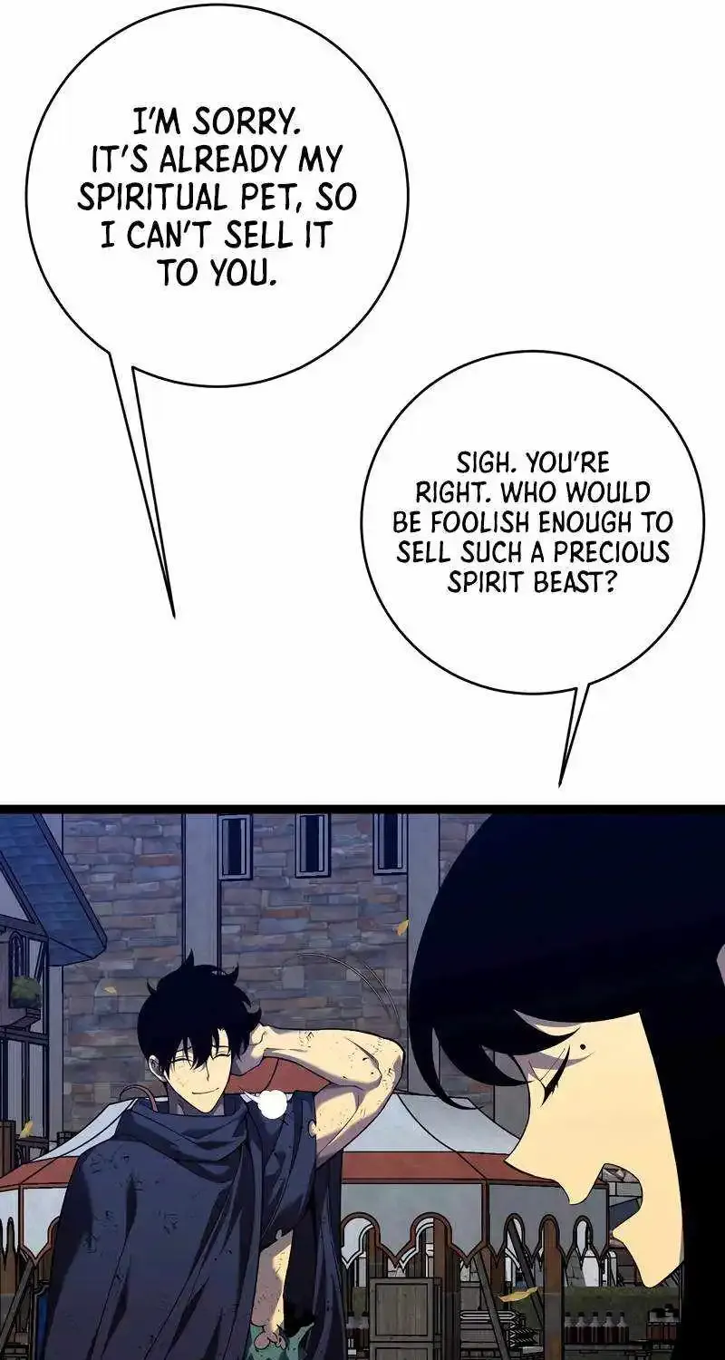 Chapter 107 — page 17