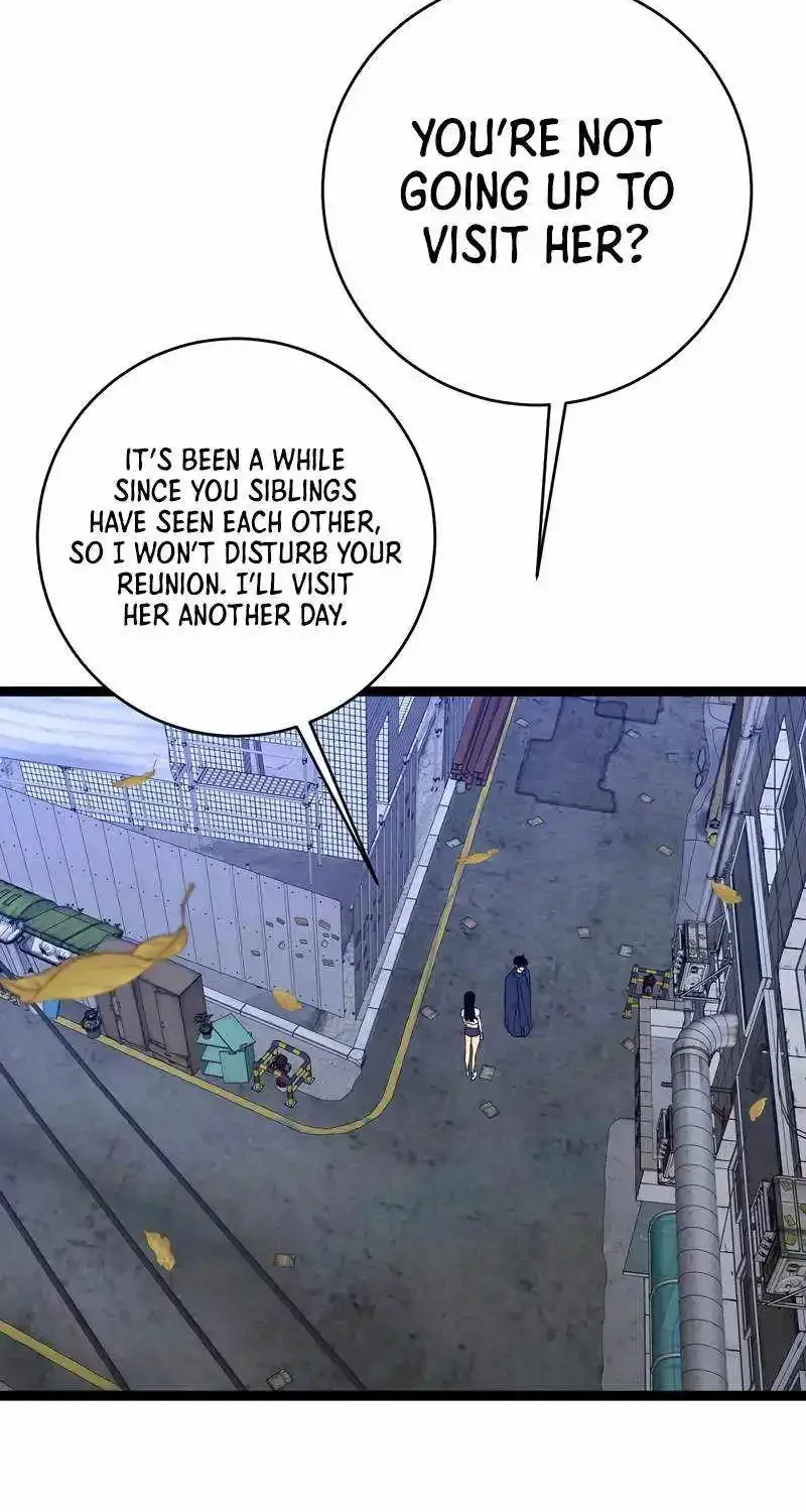 Chapter 107 — page 20
