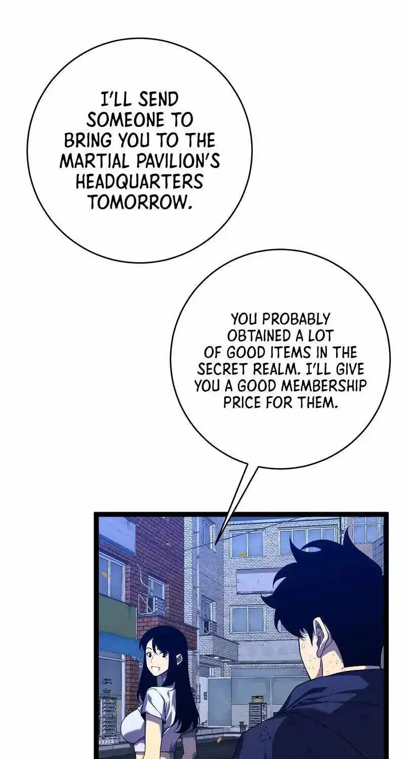 Chapter 107 — page 21