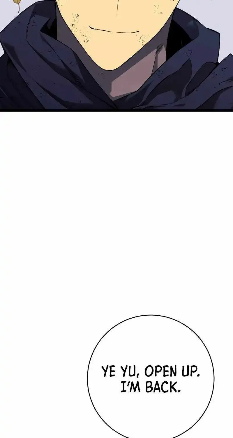 Chapter 107 — page 25