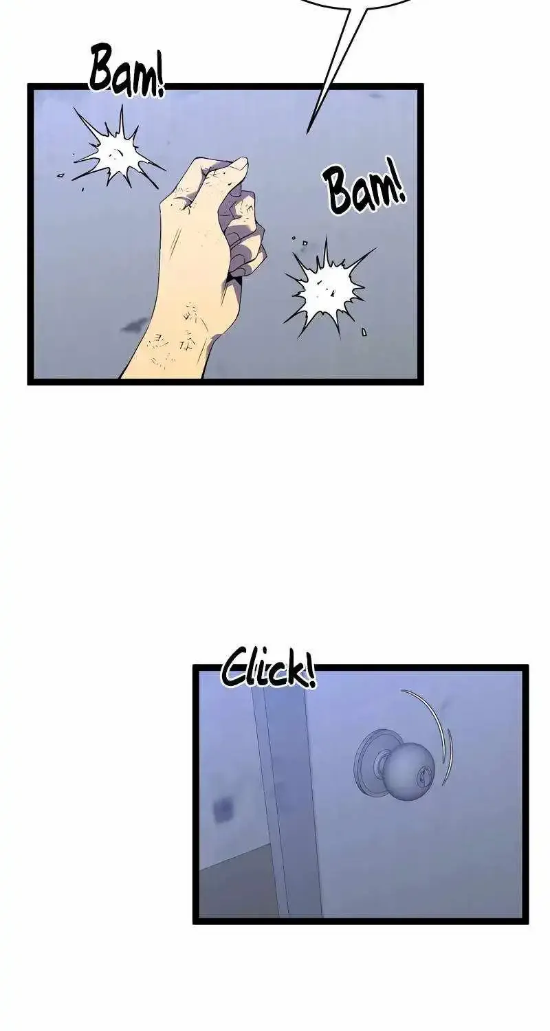 Chapter 107 — page 26