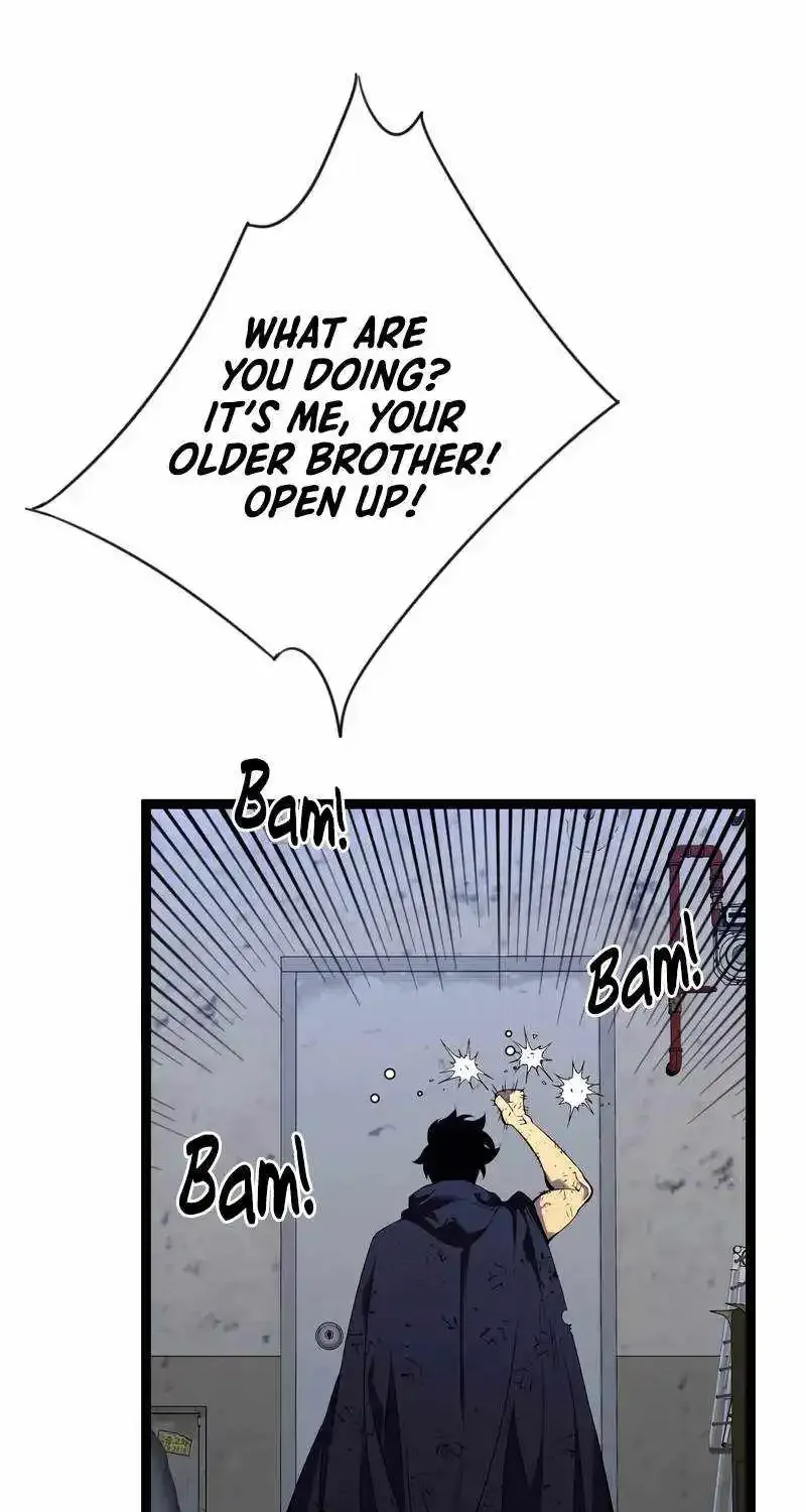 Chapter 107 — page 32
