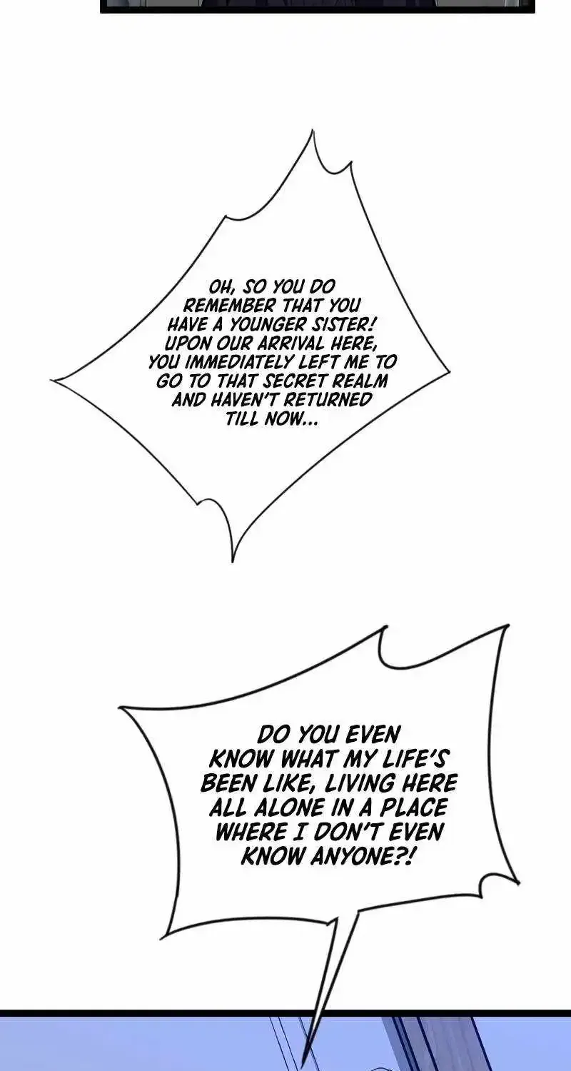Chapter 107 — page 33