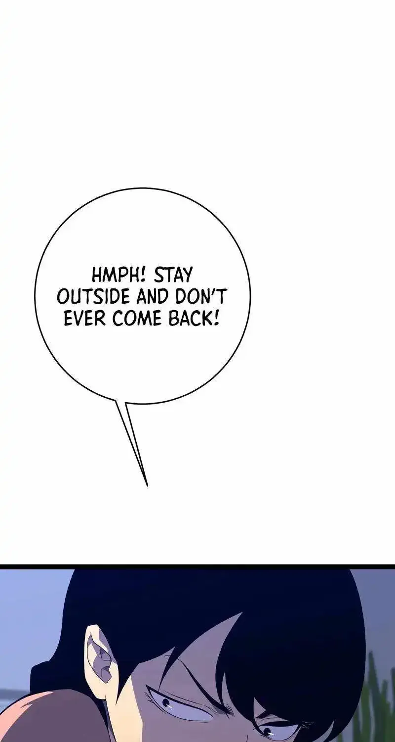 Chapter 107 — page 36
