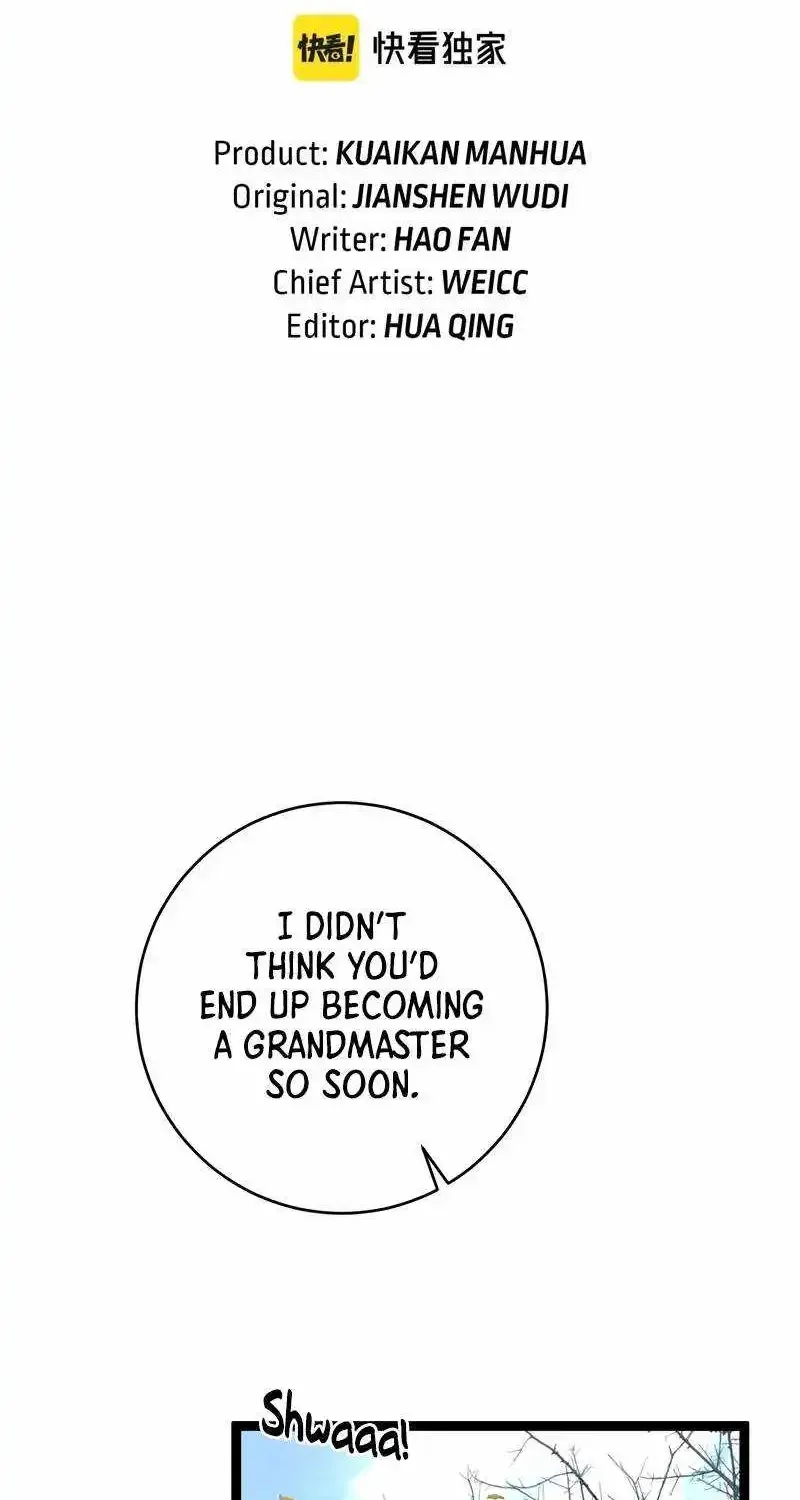 Chapter 107 — page 4