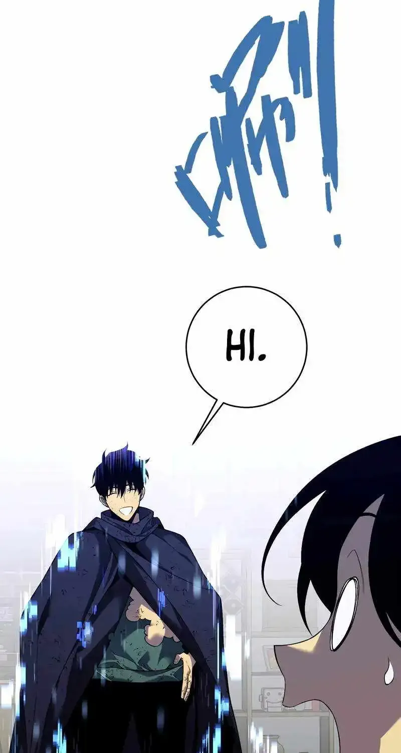 Chapter 107 — page 40