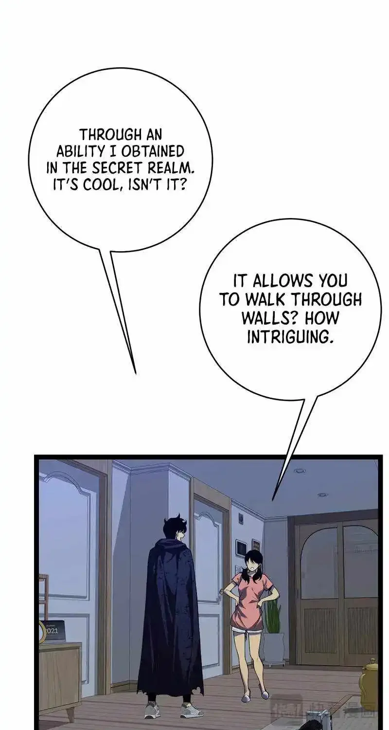 Chapter 107 — page 42