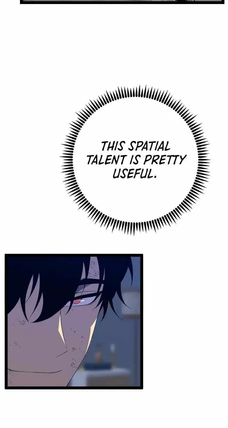 Chapter 107 — page 43
