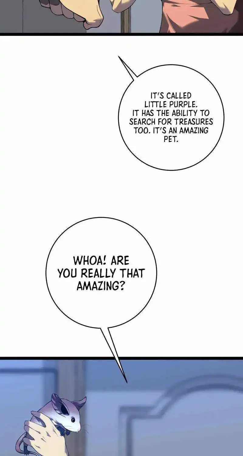 Chapter 107 — page 46