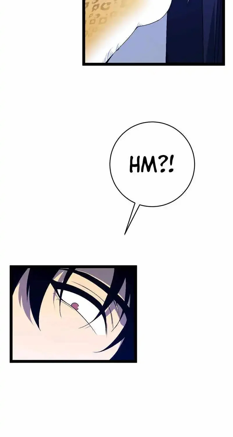 Chapter 107 — page 49