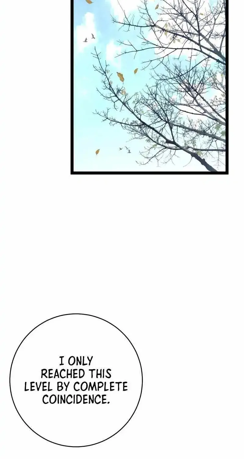 Chapter 107 — page 5