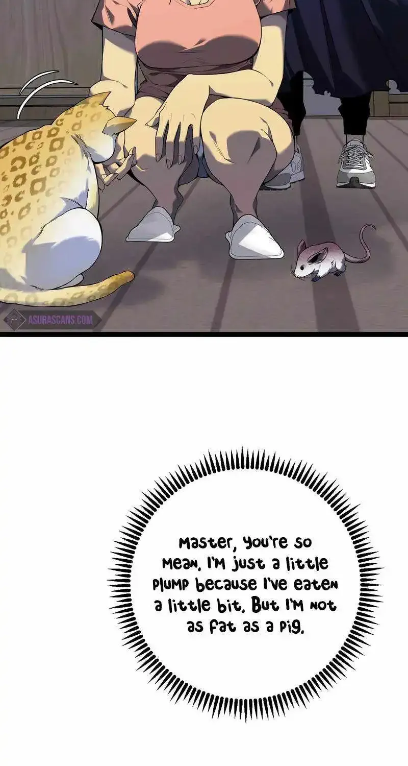 Chapter 107 — page 53