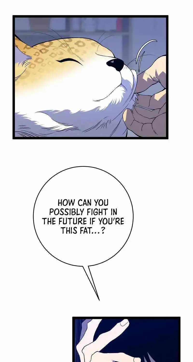 Chapter 107 — page 54