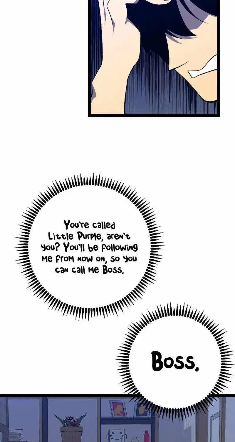 Chapter 107 — page 55