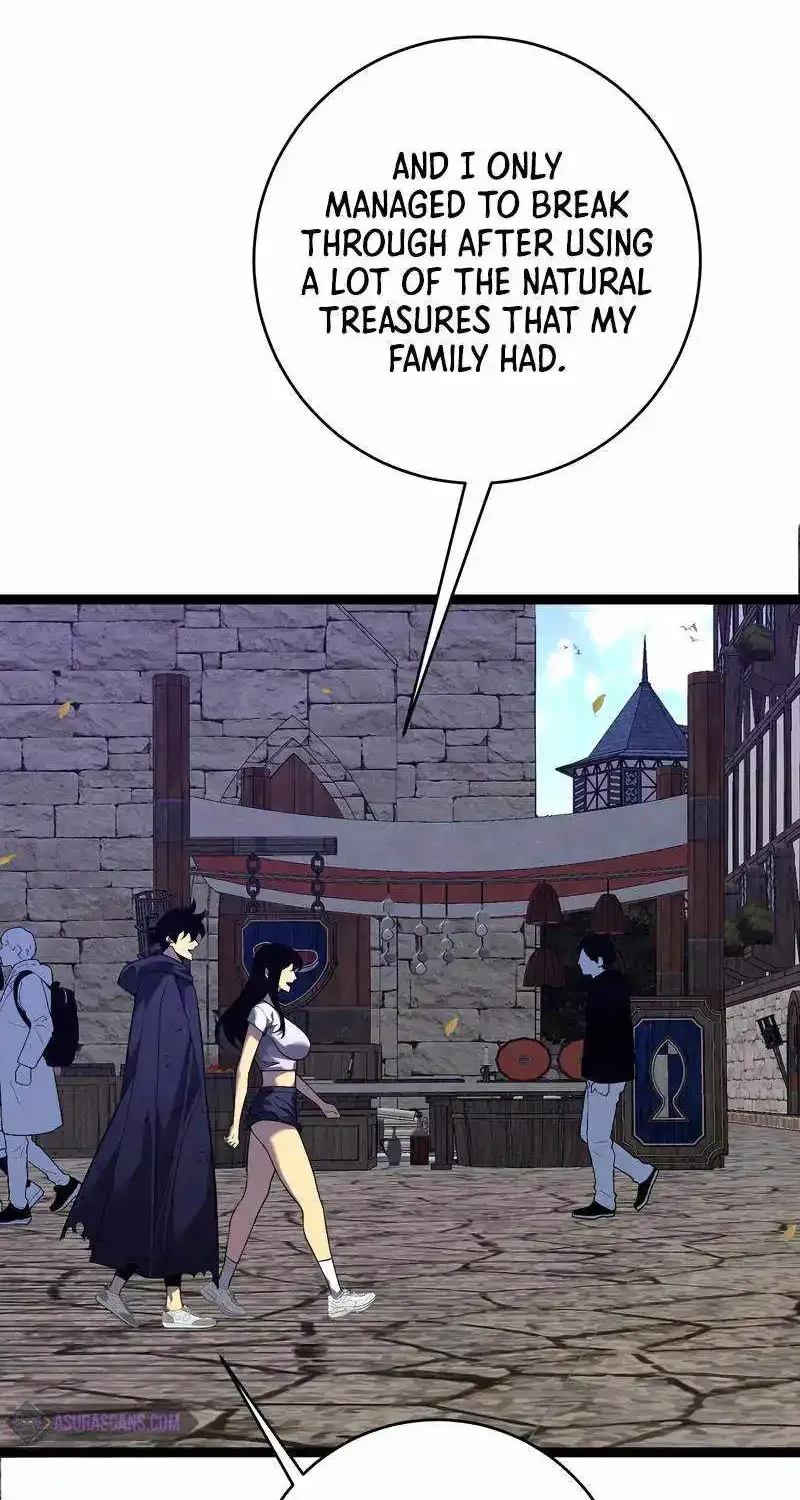 Chapter 107 — page 6