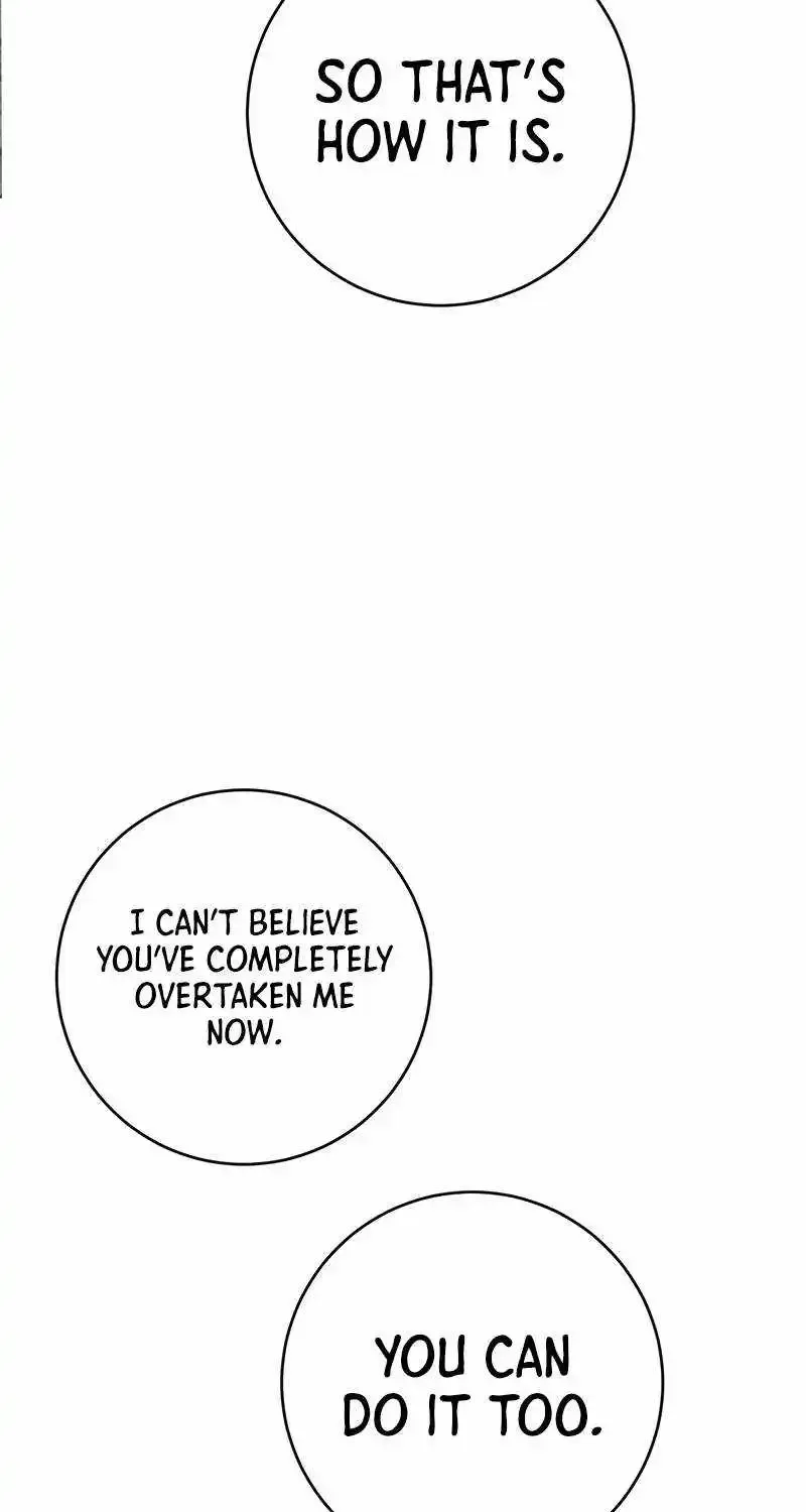 Chapter 107 — page 7