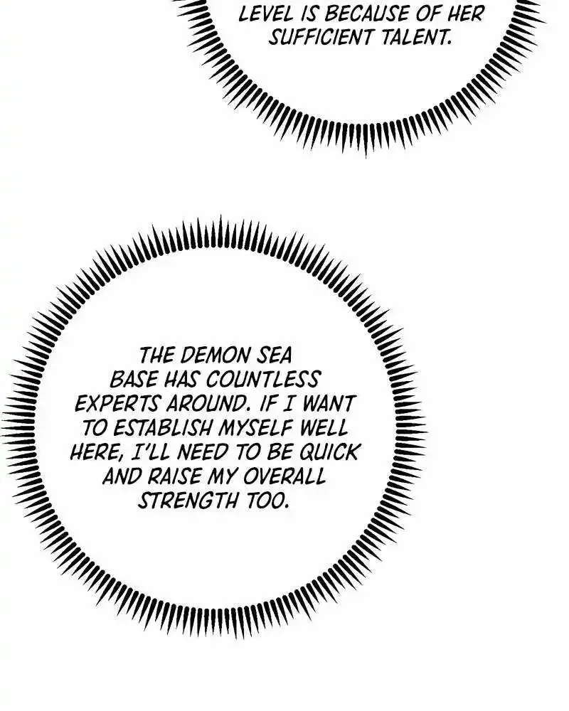 Chapter 107 — page 9