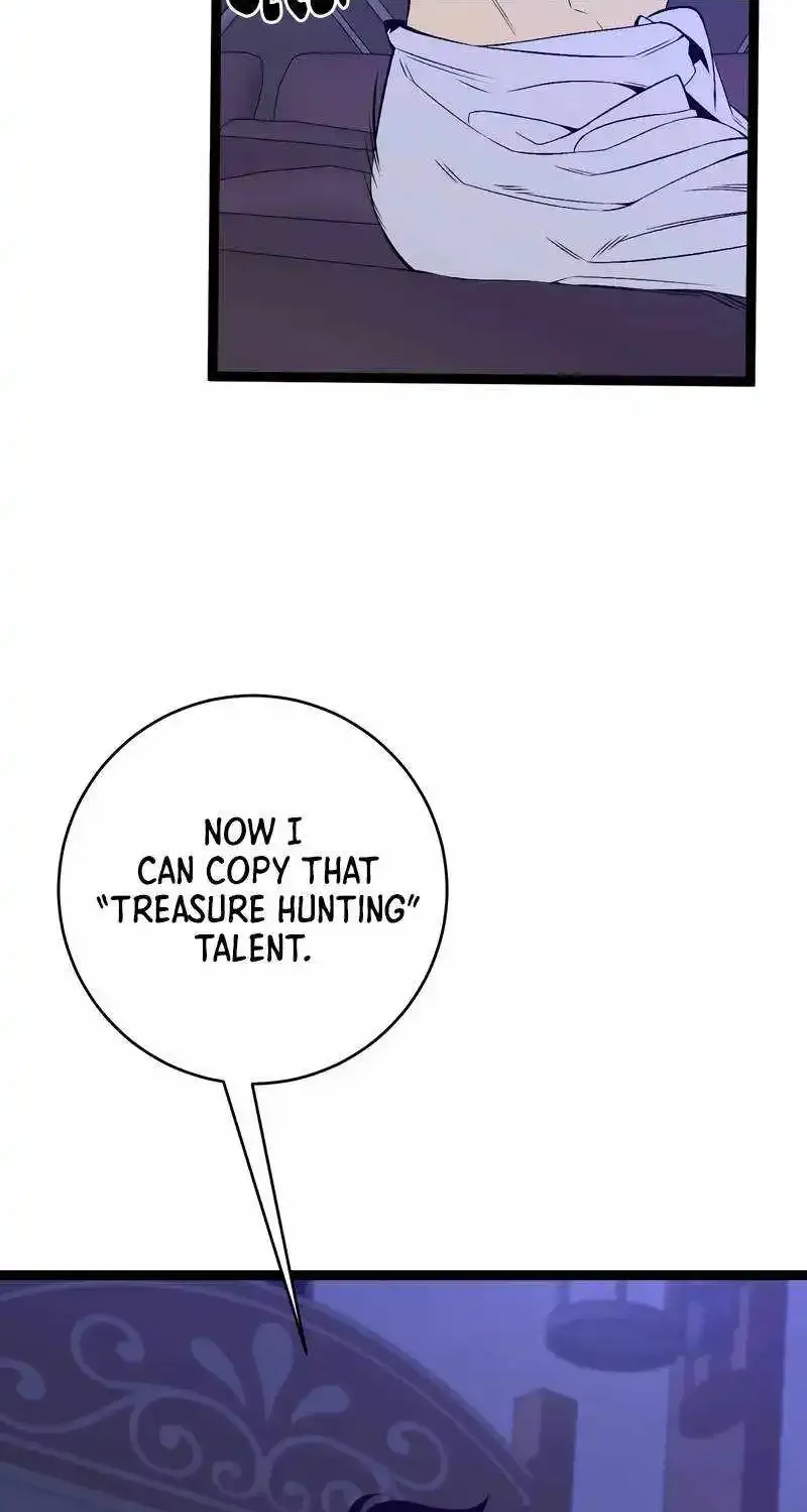 Chapter 108 — page 10