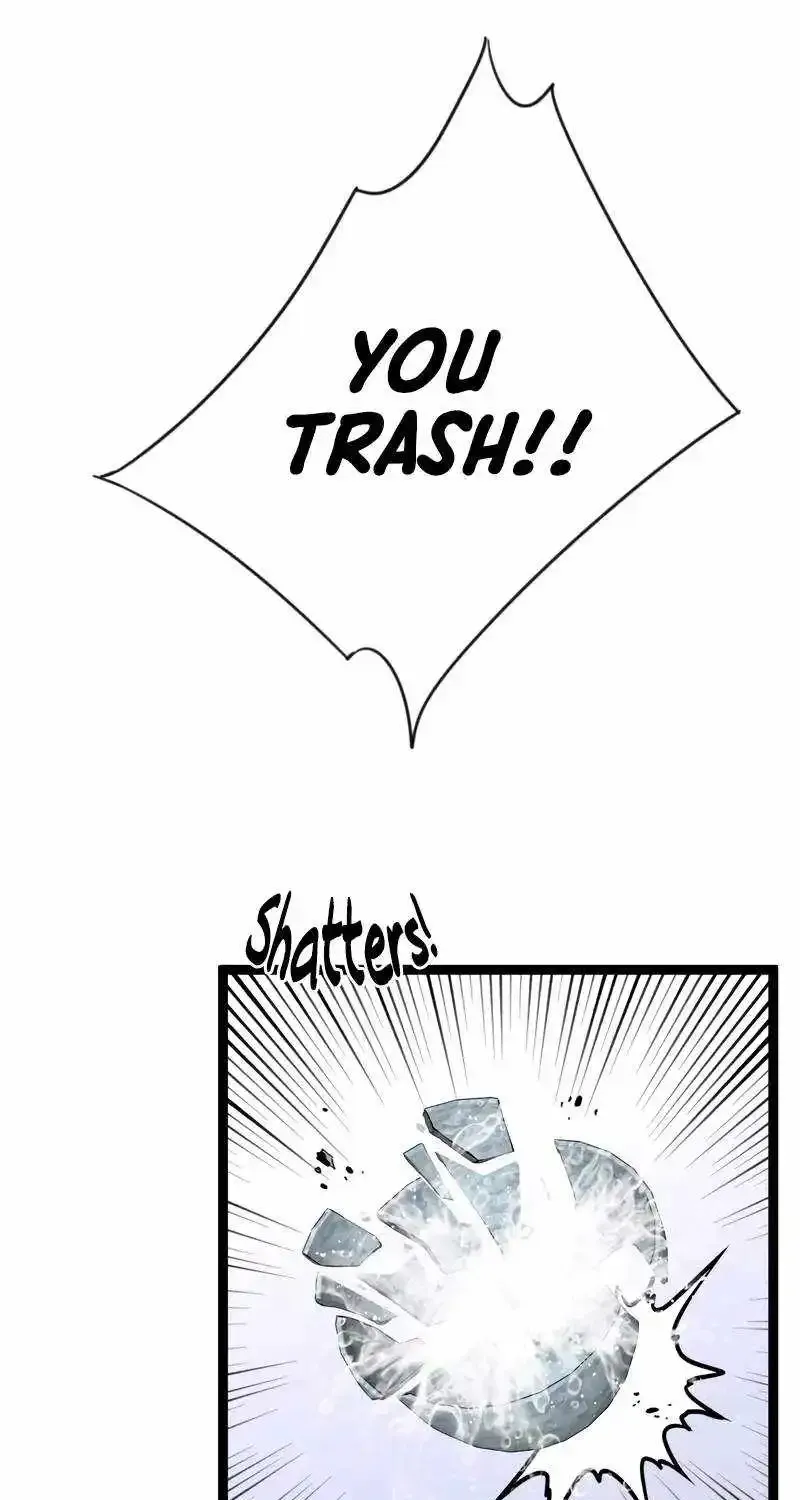 Chapter 108 — page 16