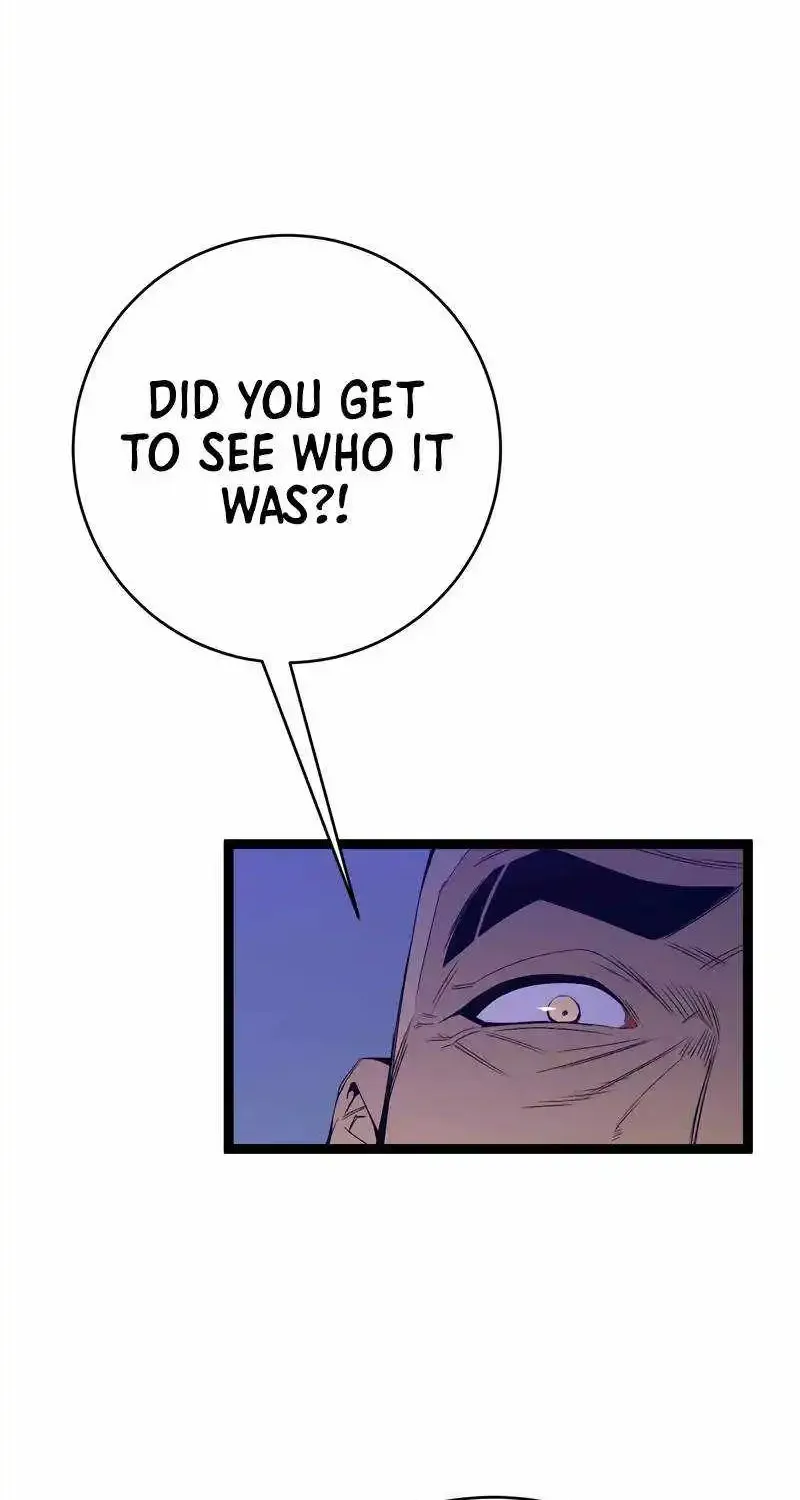 Chapter 108 — page 21