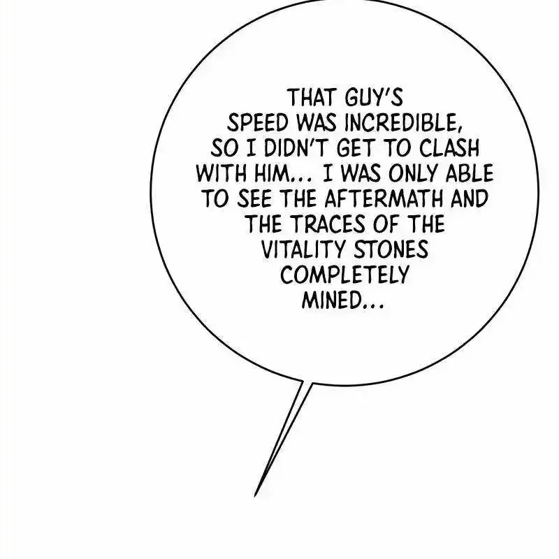 Chapter 108 — page 22